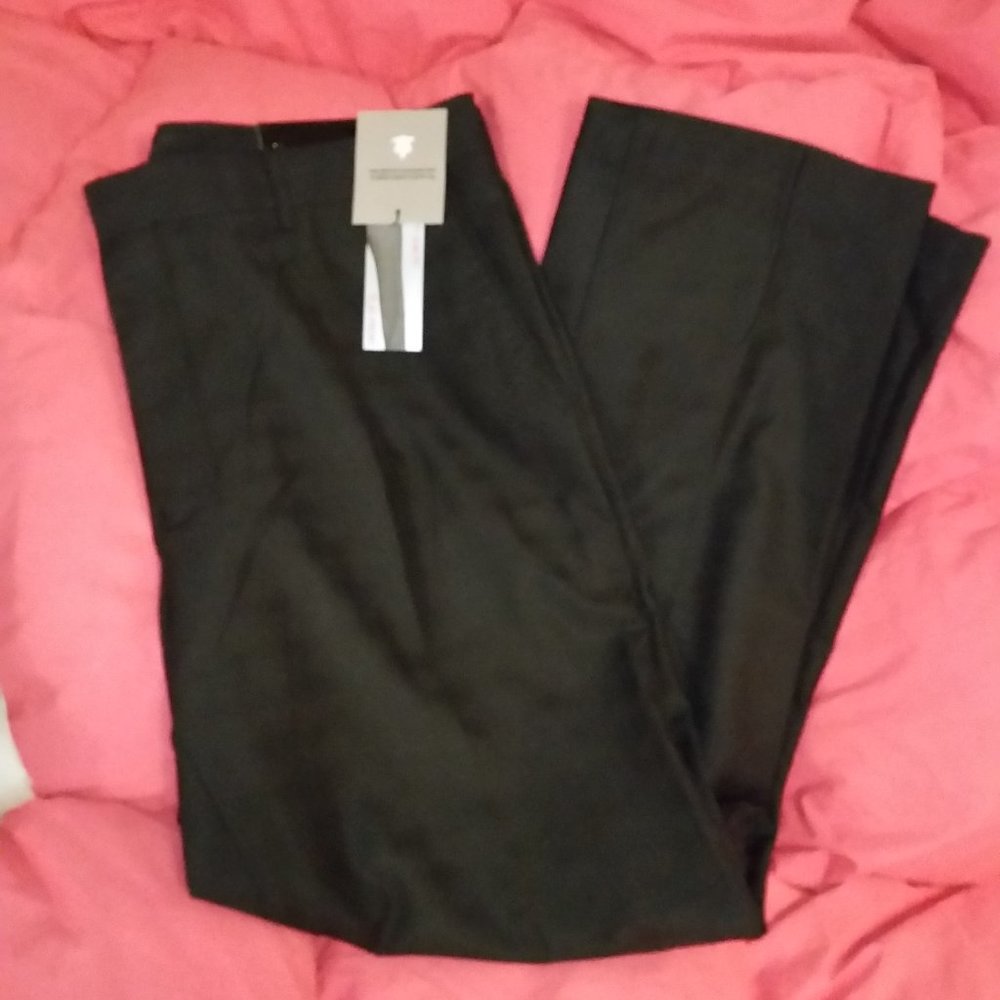 NWT Vittorino 44x30